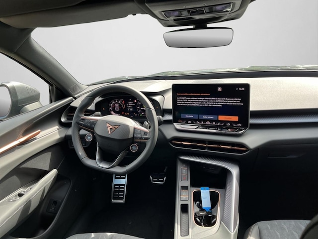 Bild des Autos 3