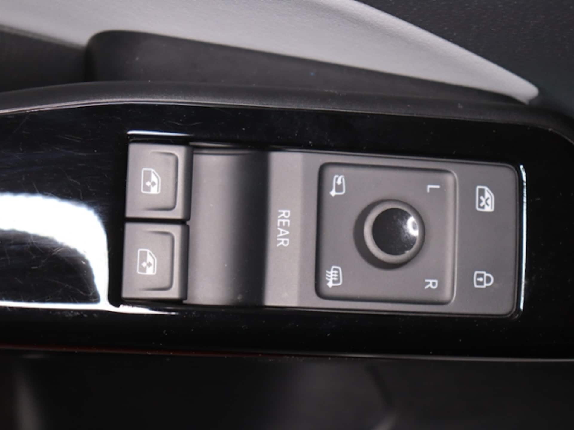 Volkswagen ID.3 Pro Performance Max