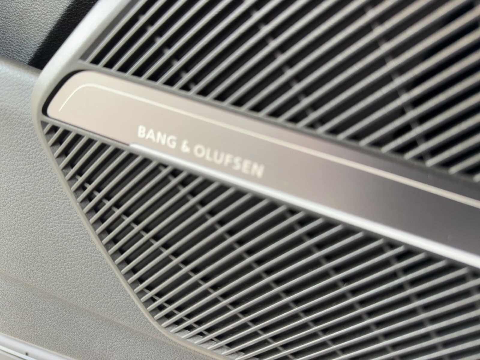 Audi Q5 – Bild 12
