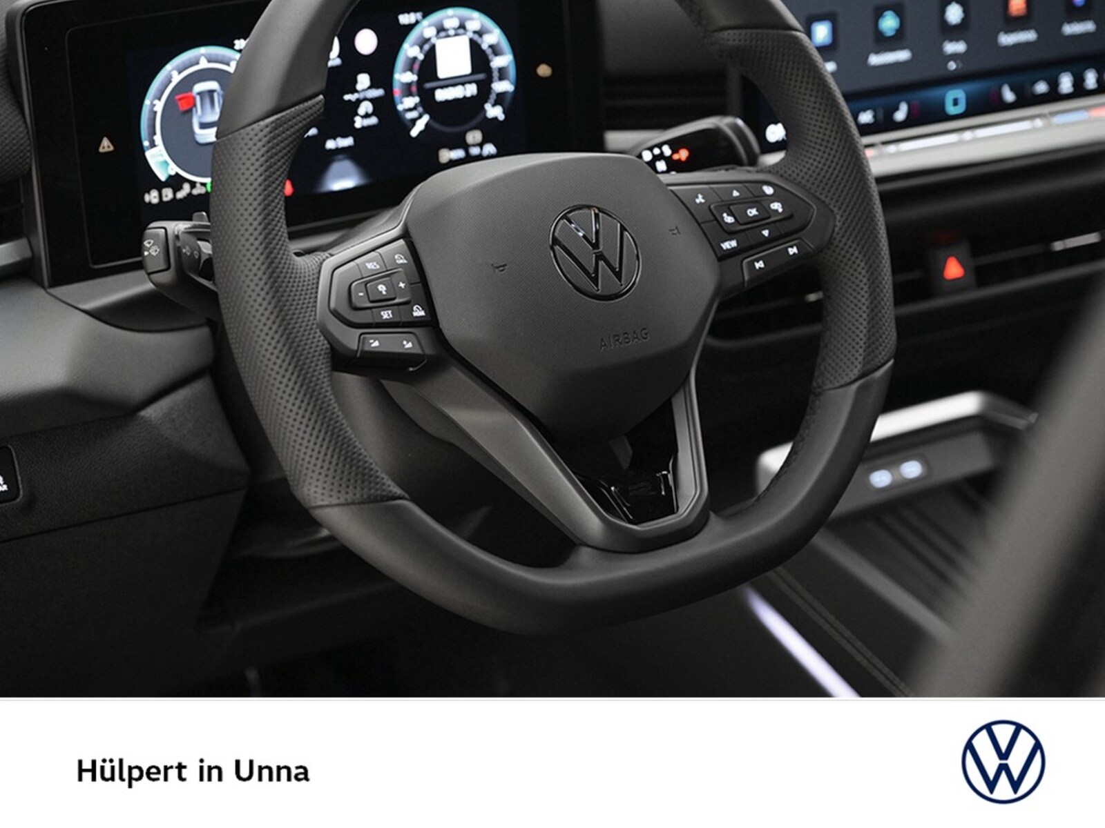 Volkswagen T-Roc – Bild 10