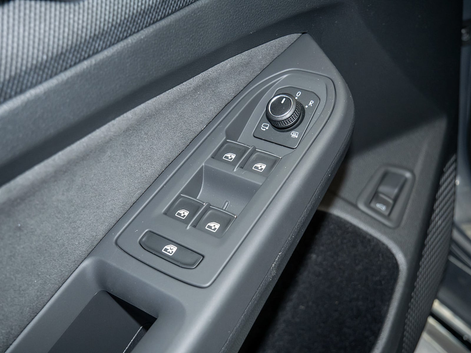 Volkswagen Golf Variant – Bild 18