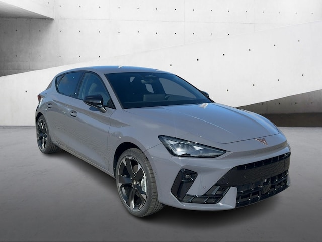 Bild des Autos 6