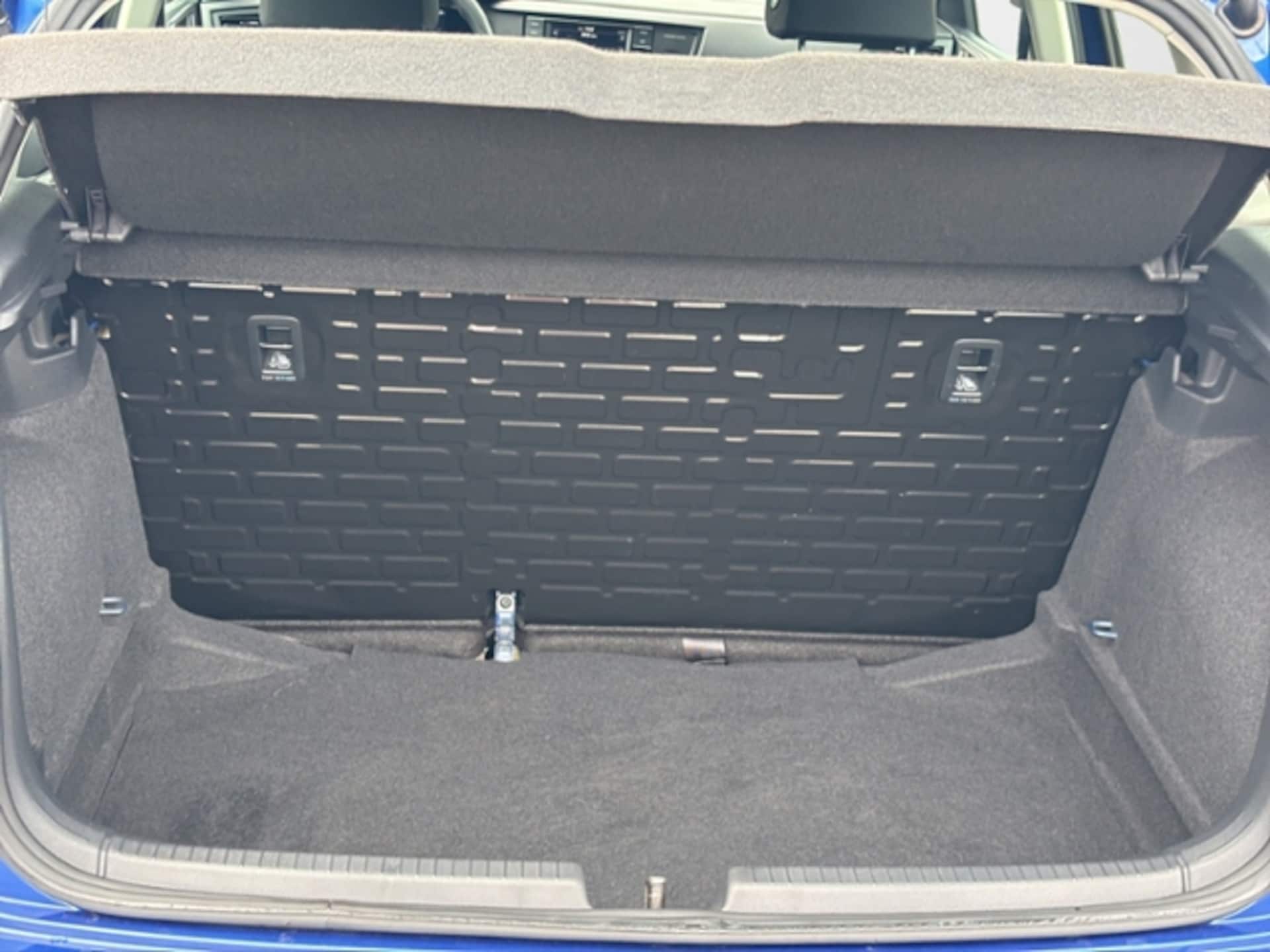 Volkswagen Polo FRESH