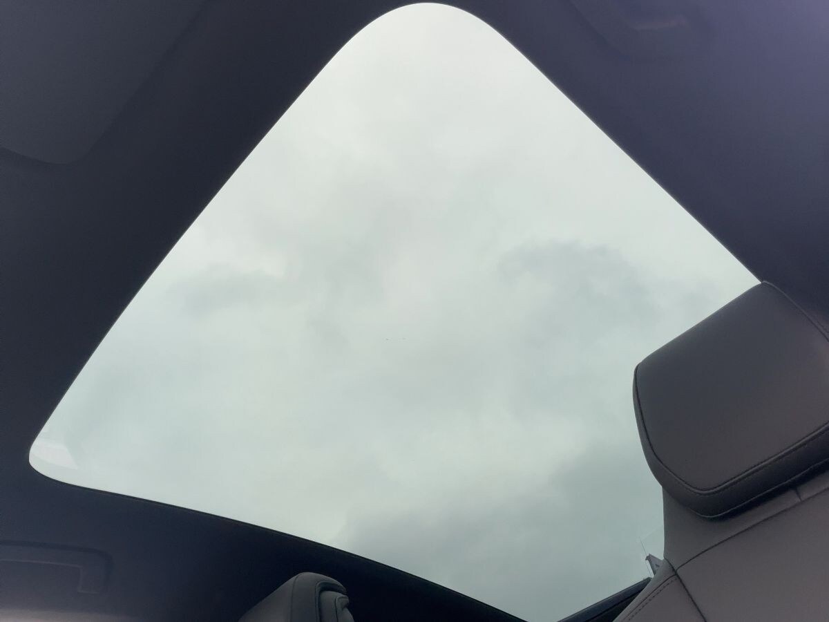 Image about Audi e-tron GT e-tron quattro