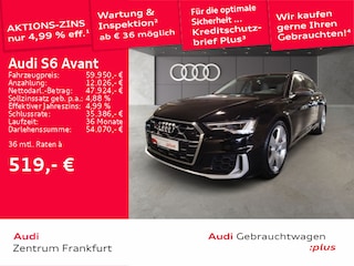 erstes Vorschaubild