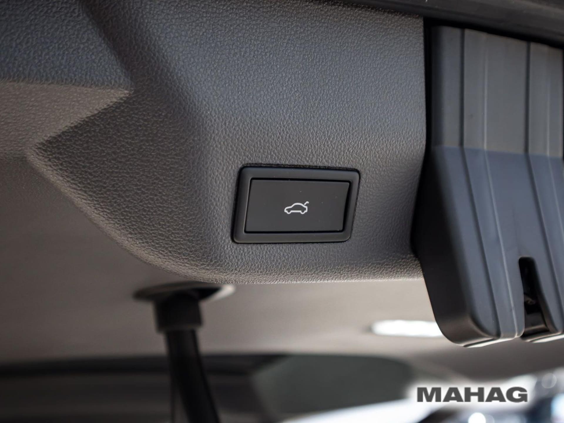 Volkswagen Multivan Langversion Life