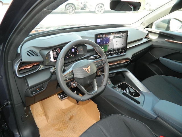 Bild des Autos 9