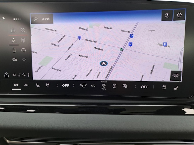2026 Audi A6 Premium Plus - Photo 22