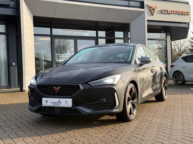 Bild des Autos 2
