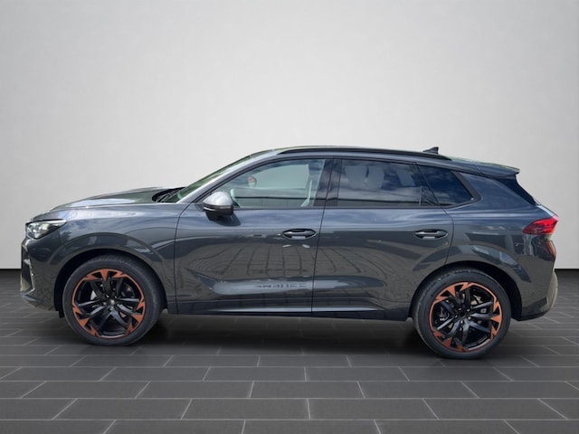 Bild des Autos 7