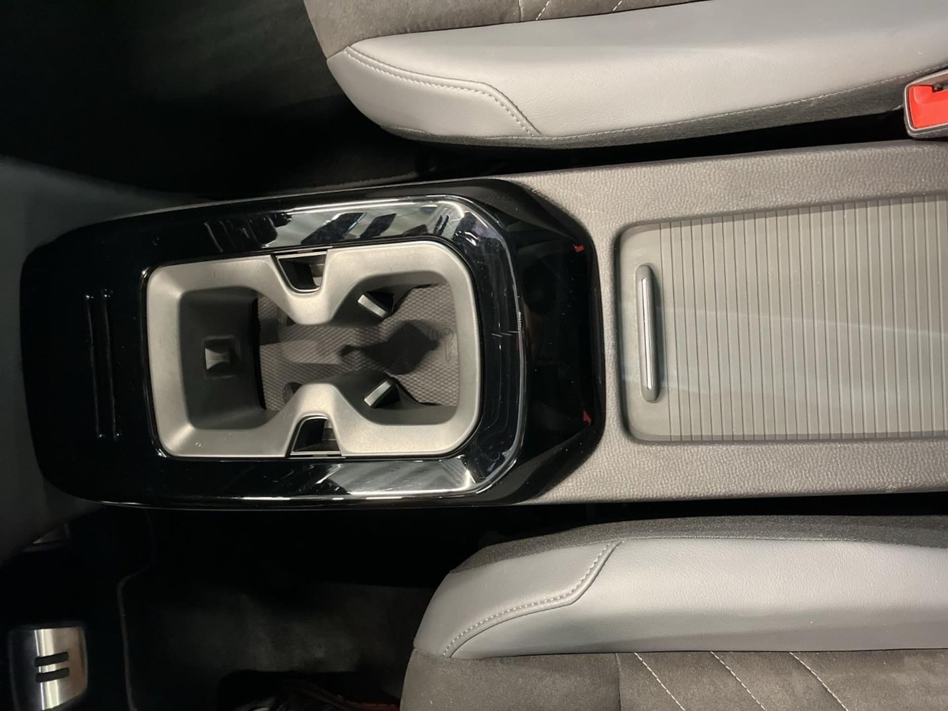 Volkswagen ID.4 Pro Performance