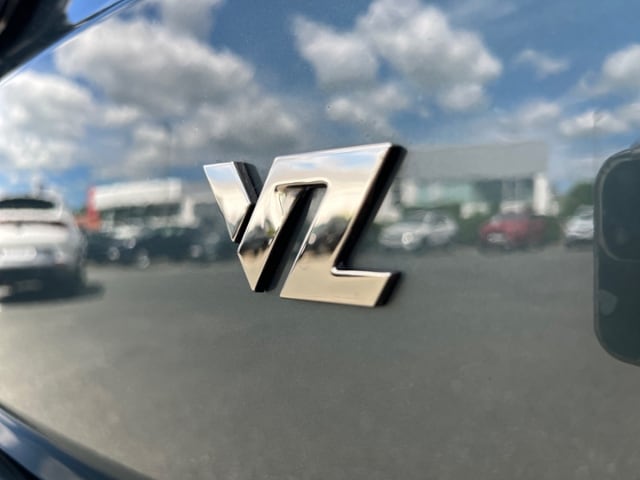 Bild des Autos 14