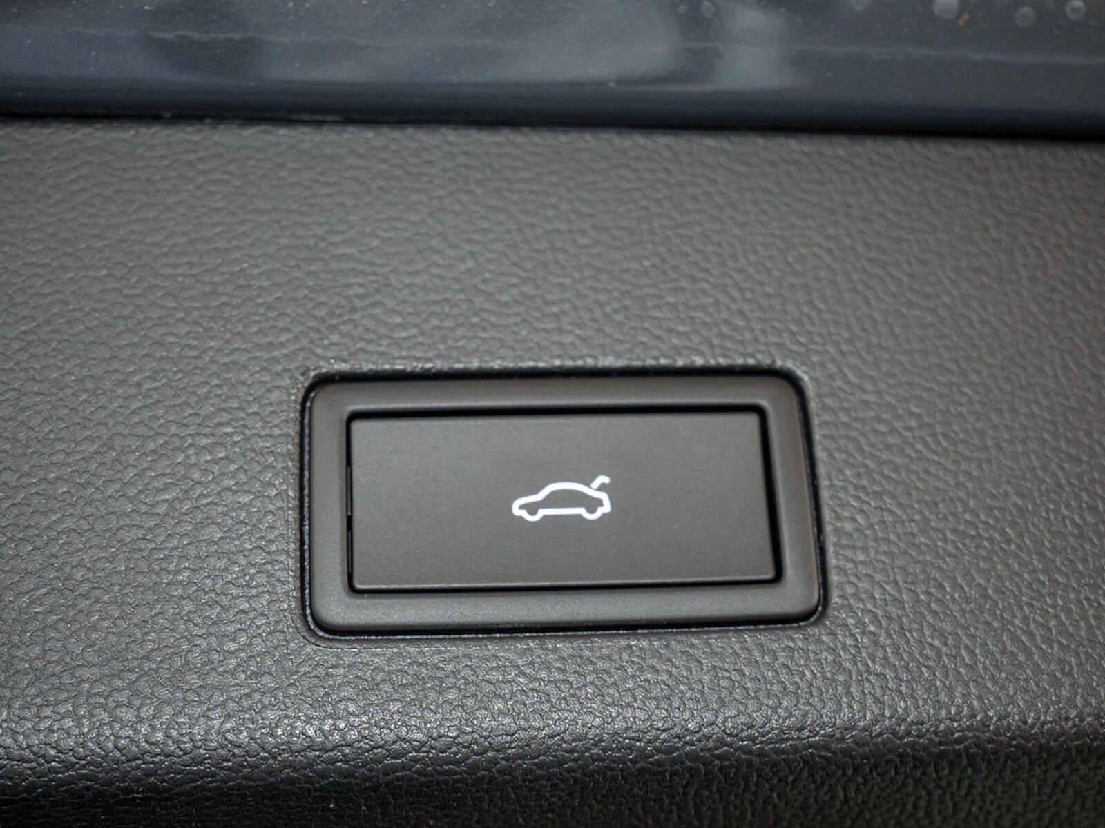 Volkswagen Golf Variant – Bild 20