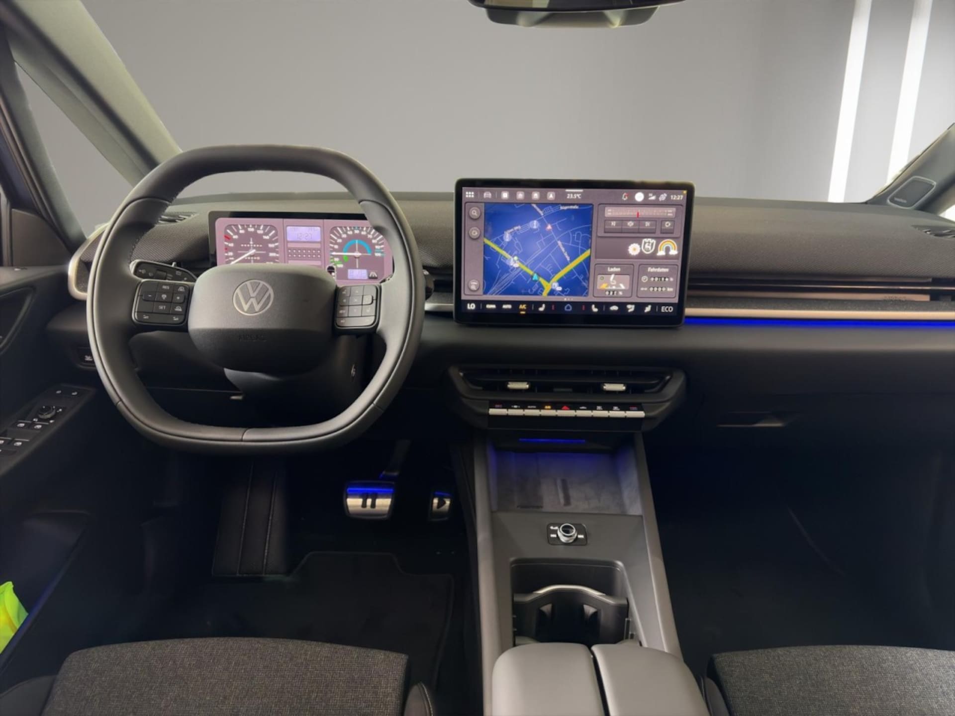 Volkswagen ID.3 Neo Style