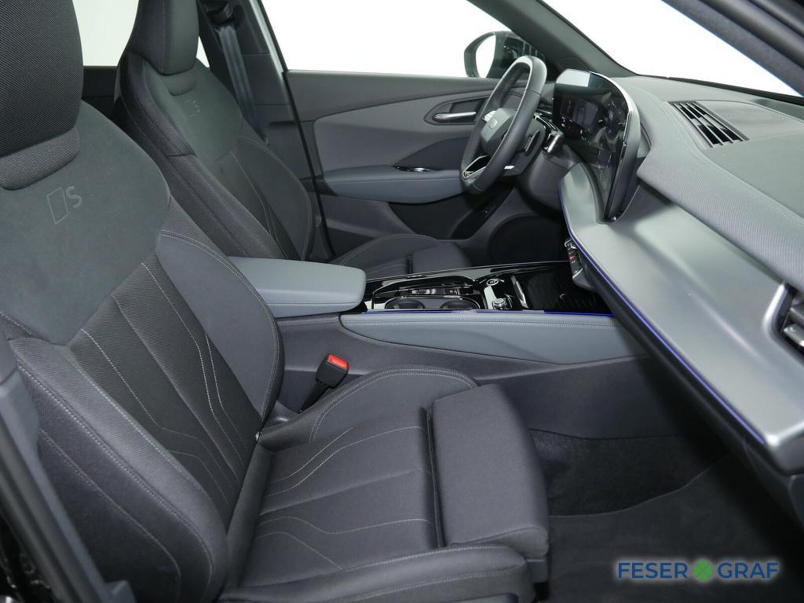 Audi Q3 – Bild 6