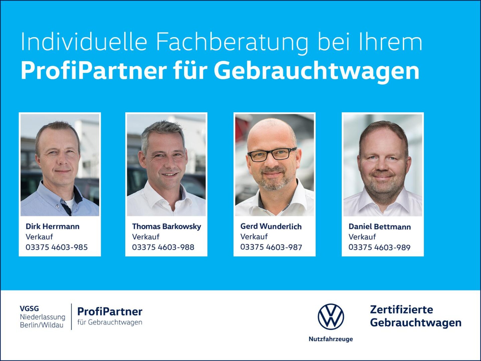 Volkswagen Multivan Life