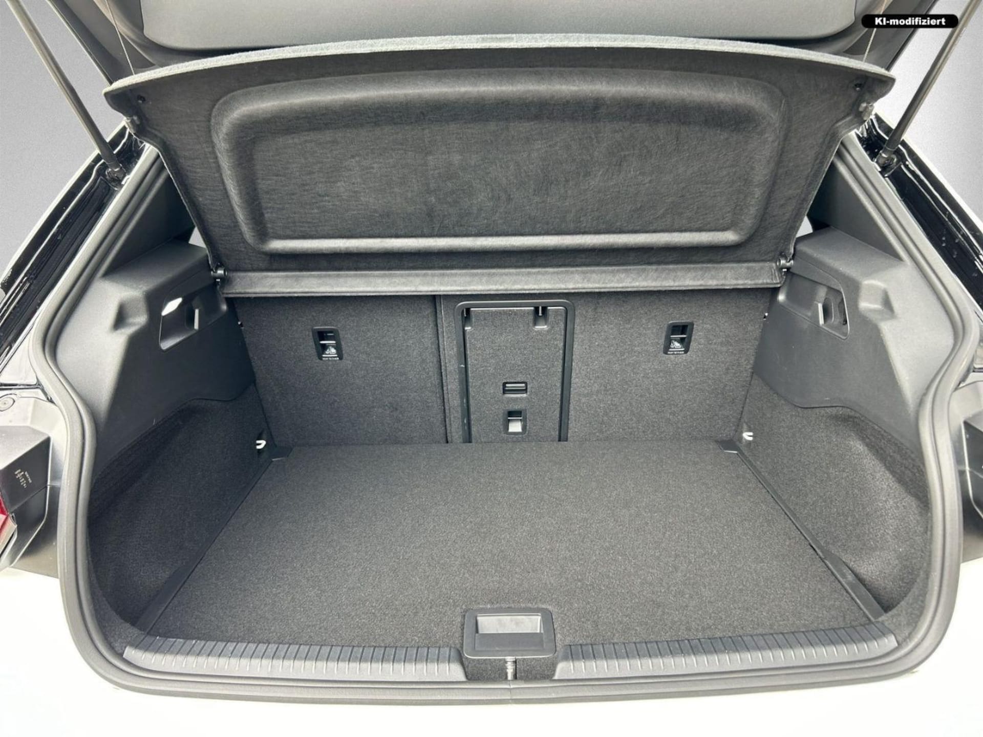 Volkswagen ID.3 Pro Performance Business
