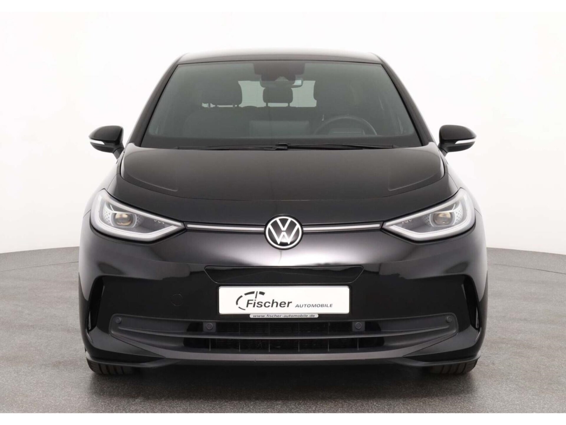 Volkswagen ID.3 Pro Edition Plus