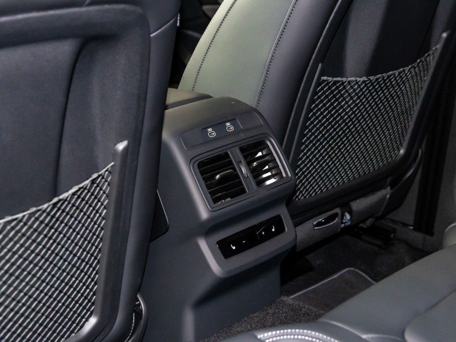 Audi Q5 – Bild 13