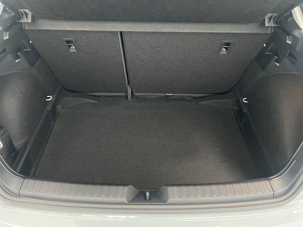 Image about Audi A1 Sportback Advanced 30 TFSI 85 kW (116 CV) 6 vel.