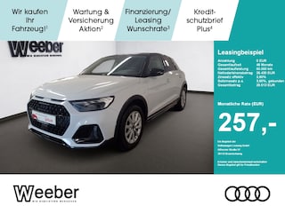 zweites Vorschaubild