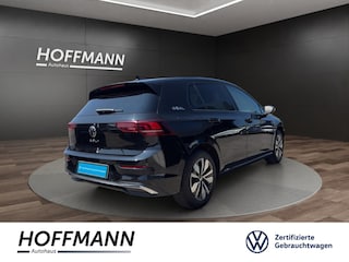 zweites Vorschaubild