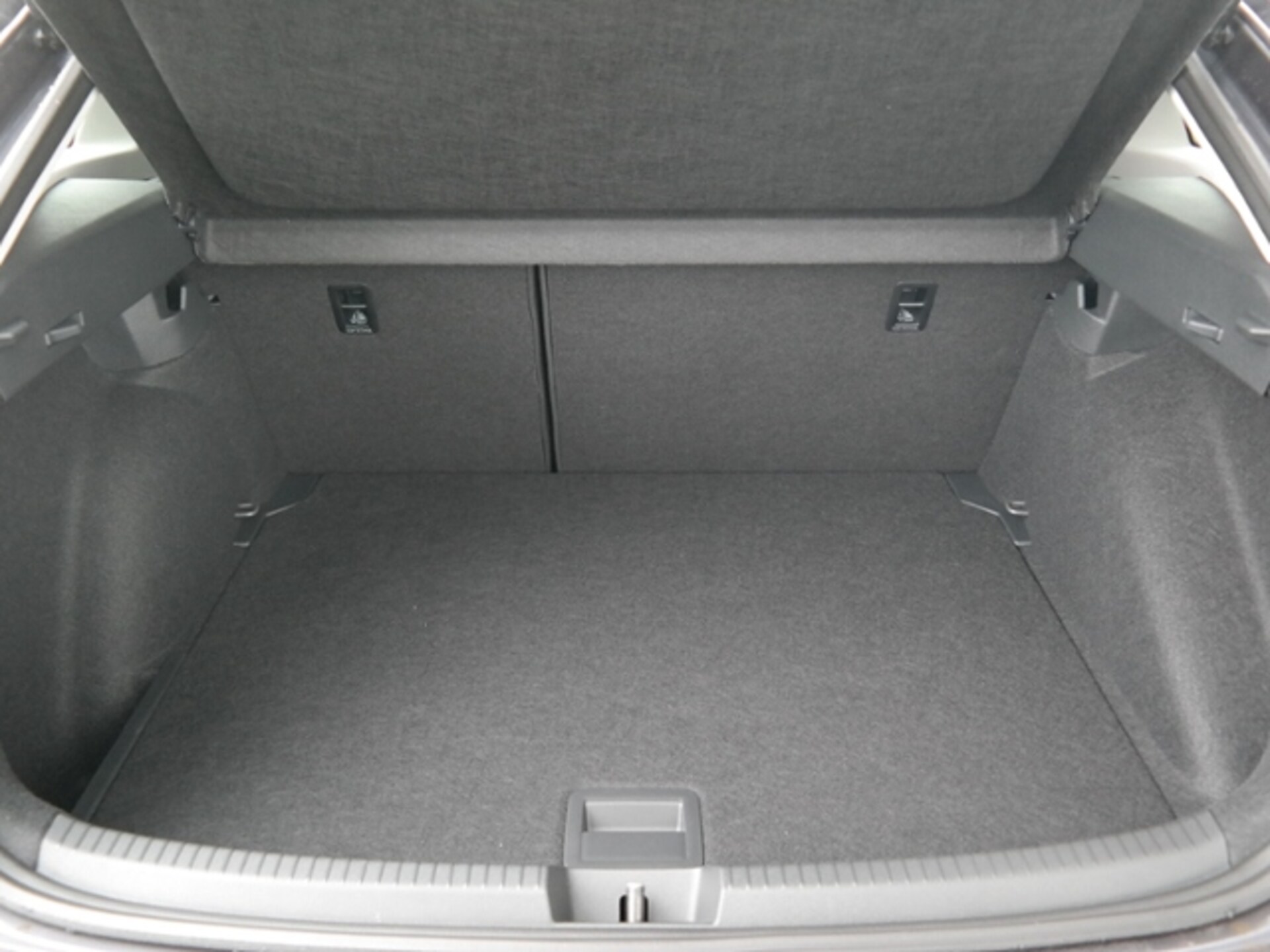 Volkswagen Taigo Life