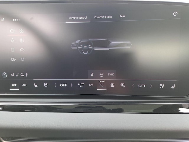 2026 Audi A6 Premium Plus - Photo 23