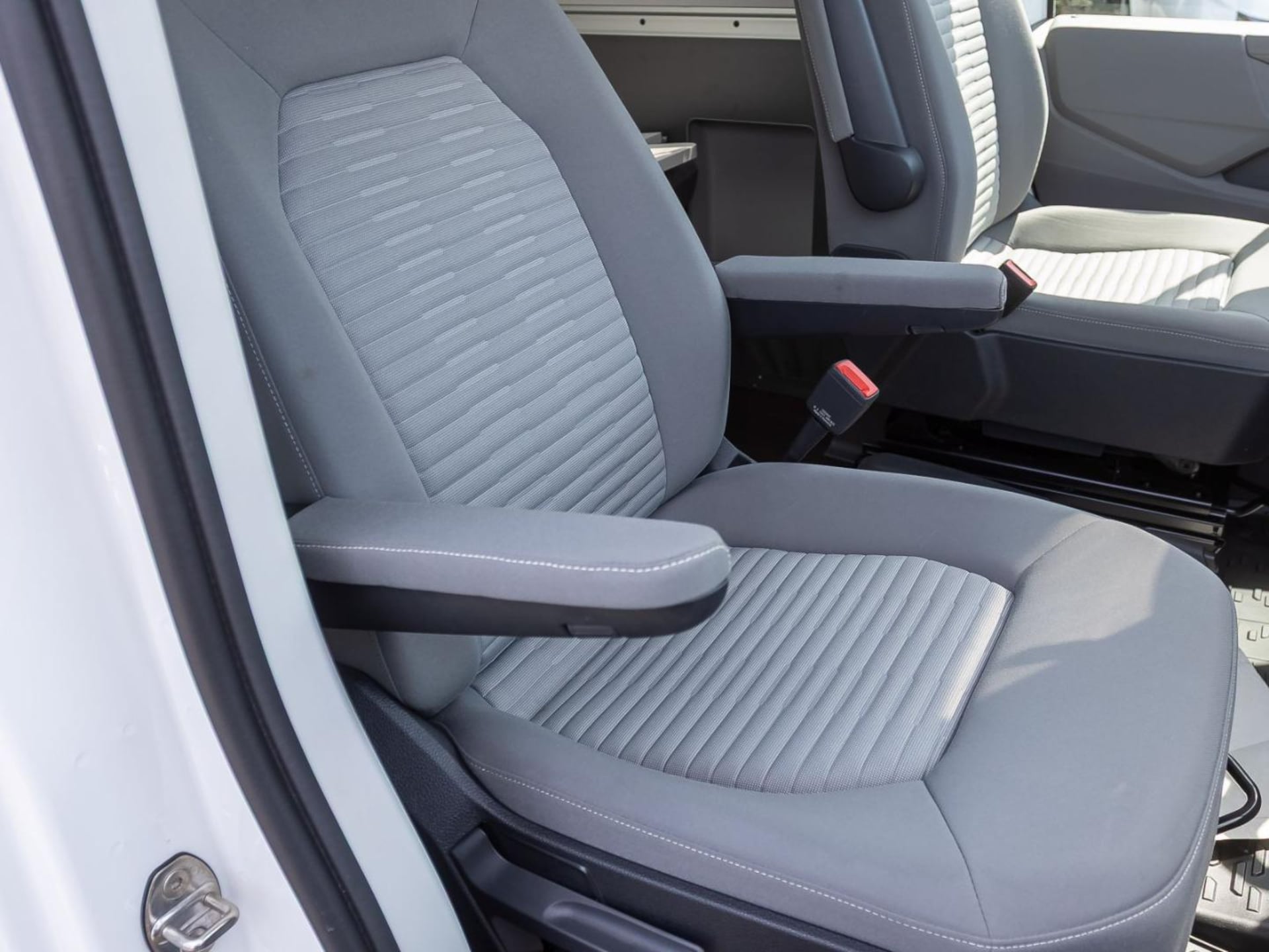 Volkswagen Grand California 680