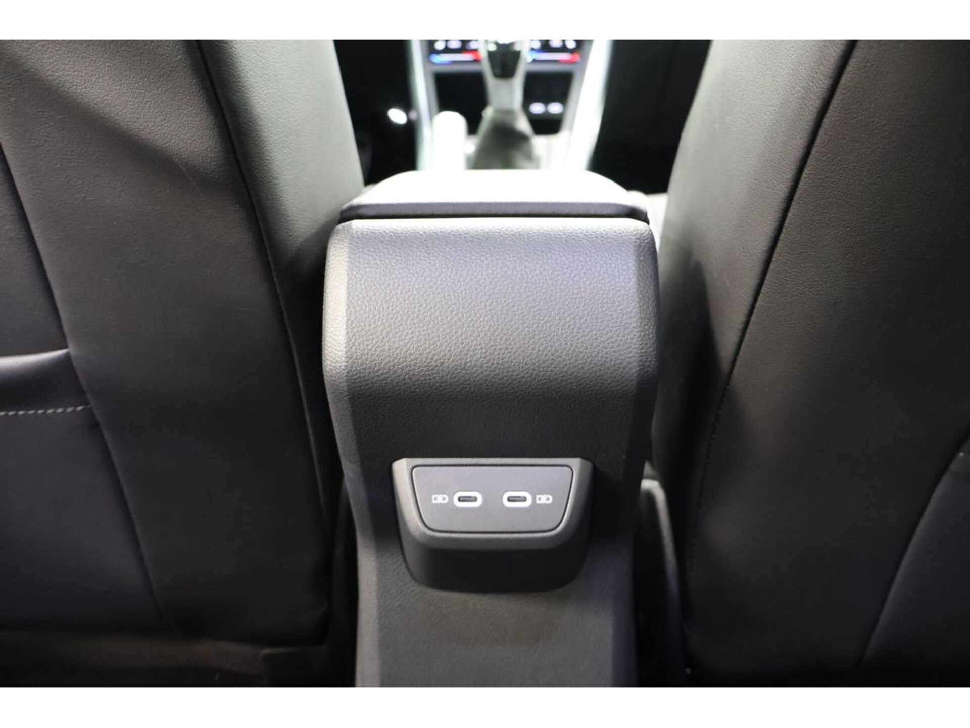 Volkswagen Taigo Life
