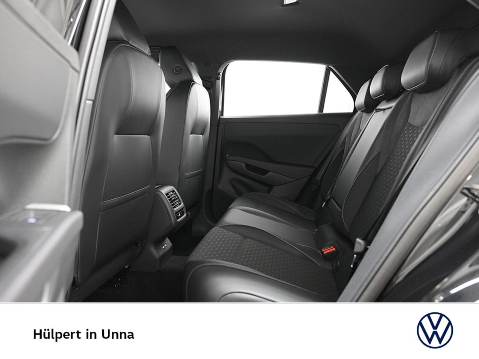 Volkswagen T-Roc – Bild 13