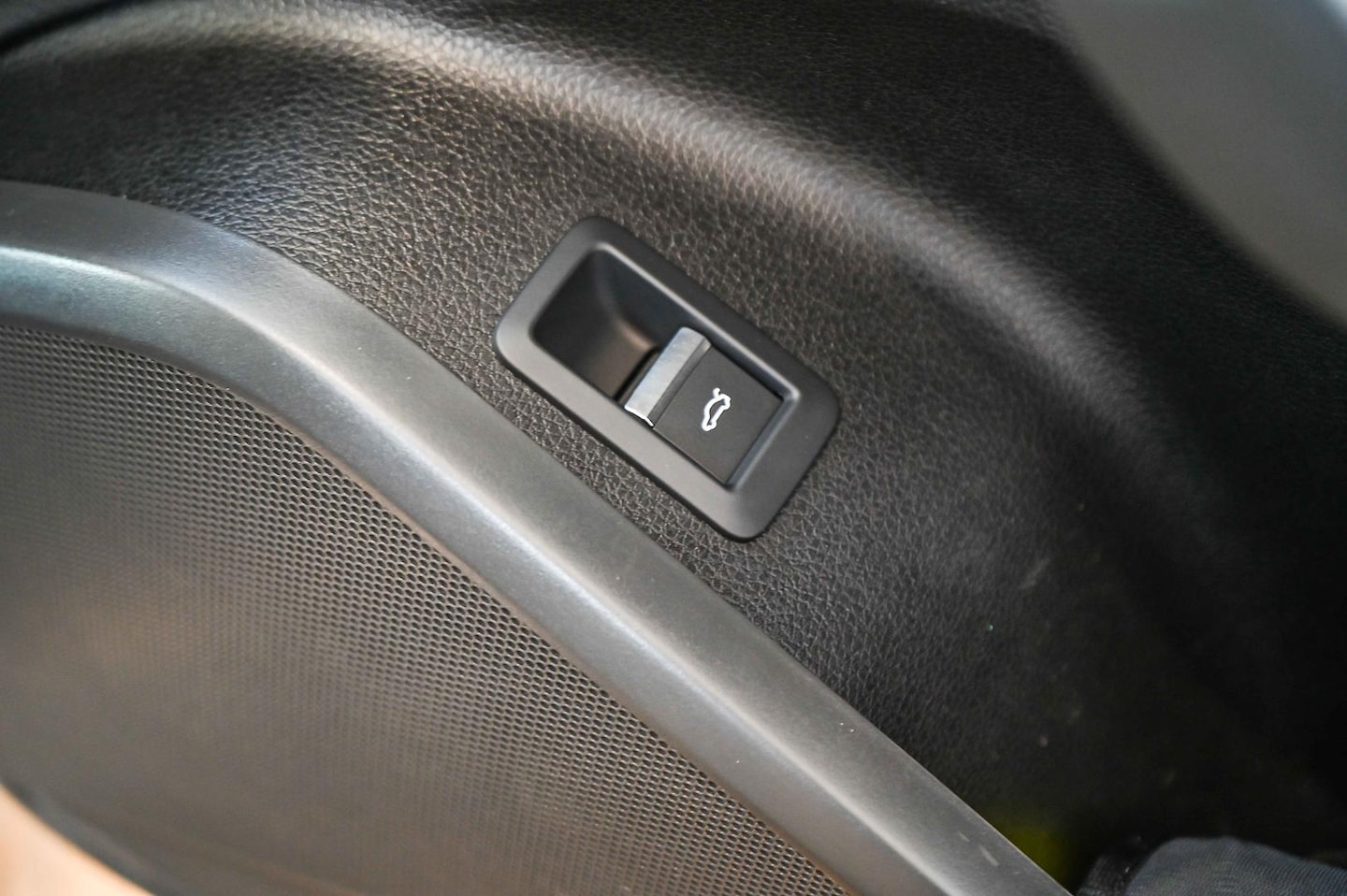 Image about Audi Q5 Sportback 40 TDI quattro S tronic