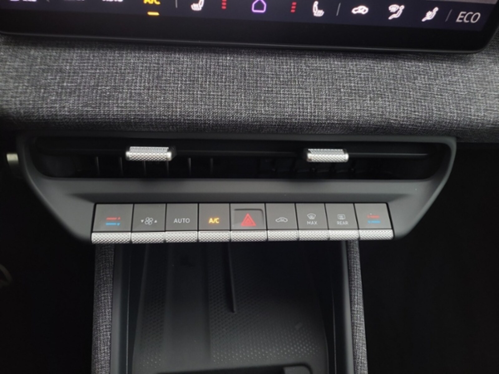 Volkswagen ID. Polo – Bild 34