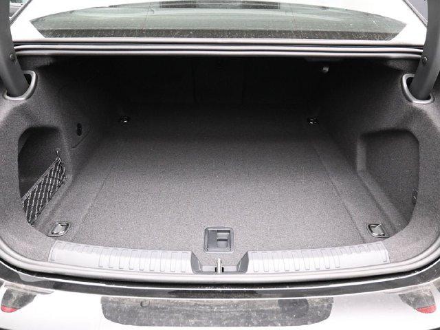 2026 Audi A6 Premium Plus - Photo 12