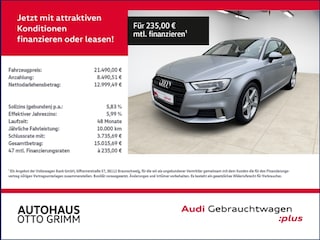 erstes Vorschaubild