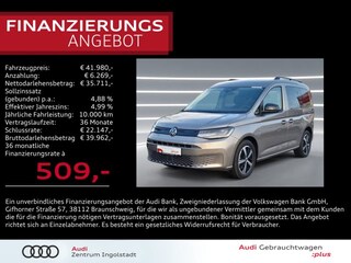 erstes Vorschaubild