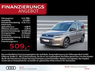 erstes Vorschaubild