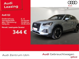 erstes Vorschaubild