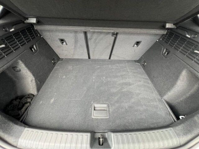 Image about Audi RS 3 Sportback TFSI quattro S tronic