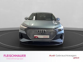 zweites Vorschaubild