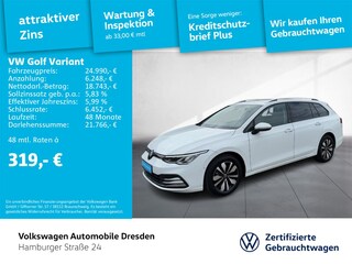 erstes Vorschaubild