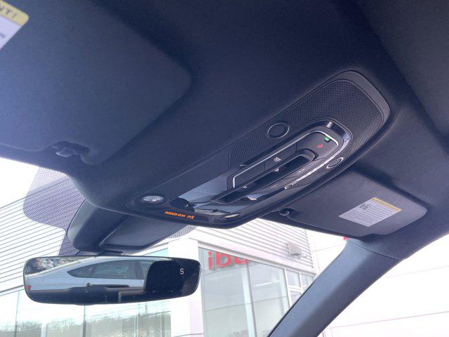 2025 Audi Q5 Premium - Photo 10