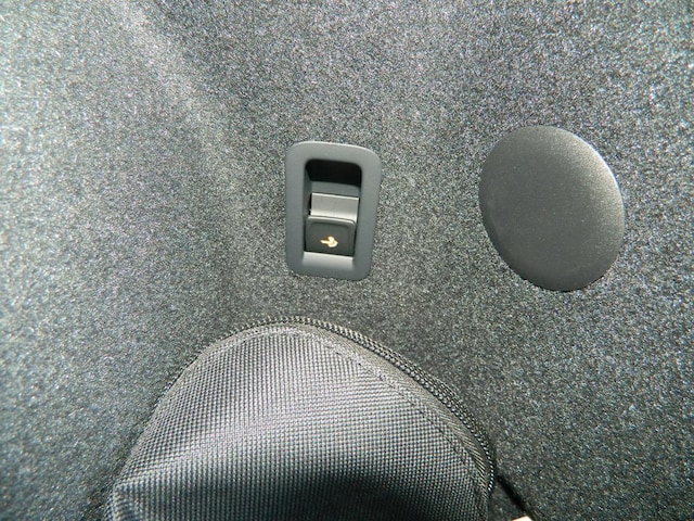 Bild des Autos 21