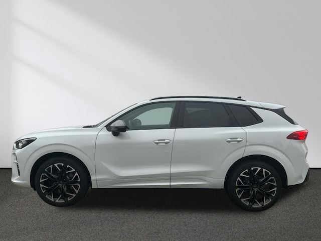 Bild des Autos 2