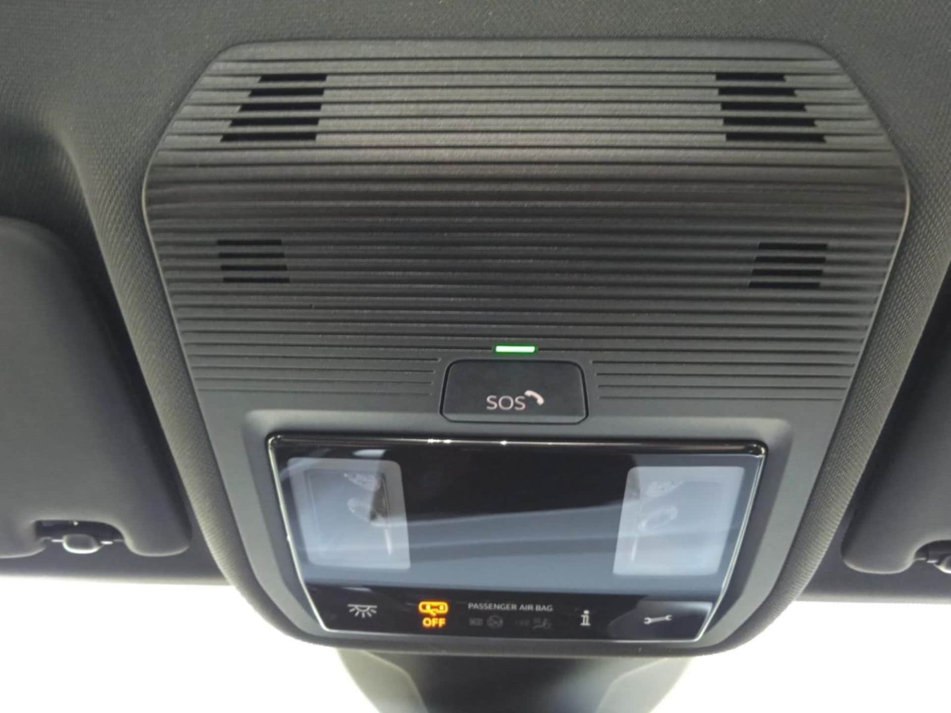 Volkswagen ID.4 Pro Performance