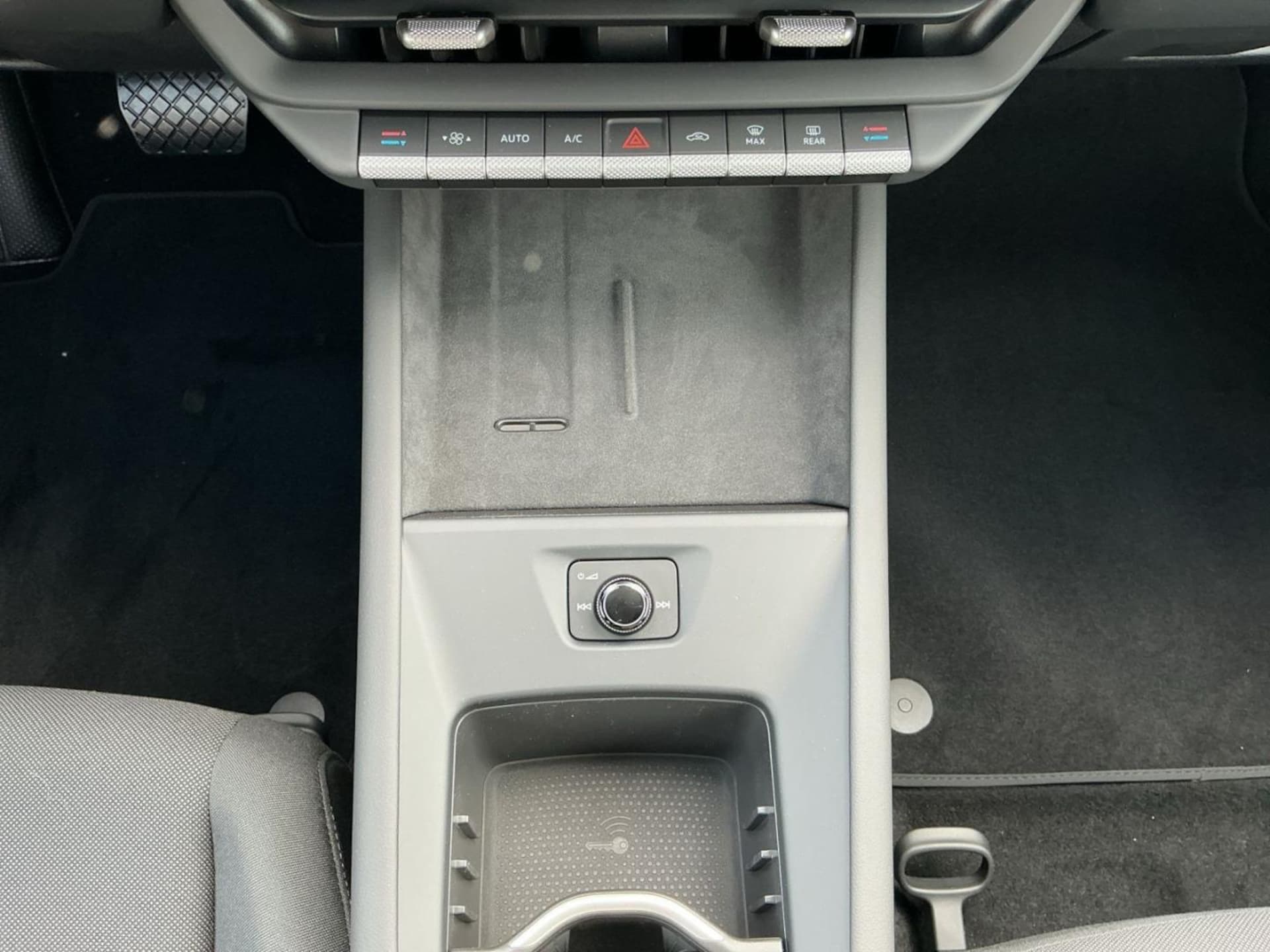 Volkswagen ID.3 Neo Life