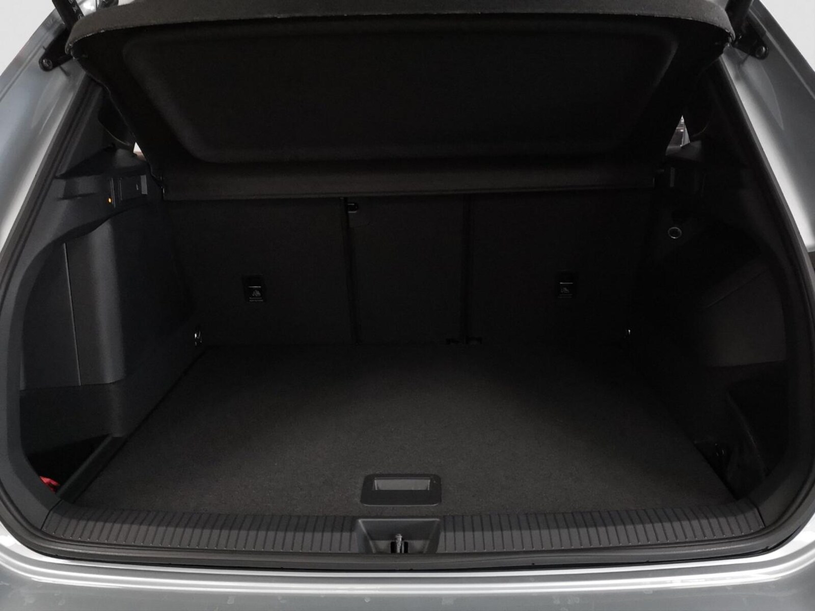 Volkswagen Tiguan – Bild 18