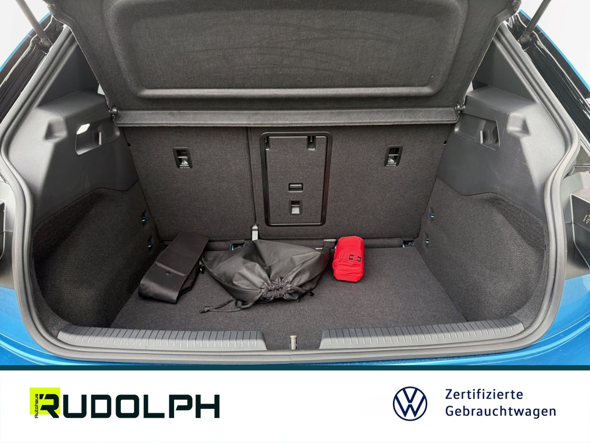 Volkswagen ID.3 Pro S