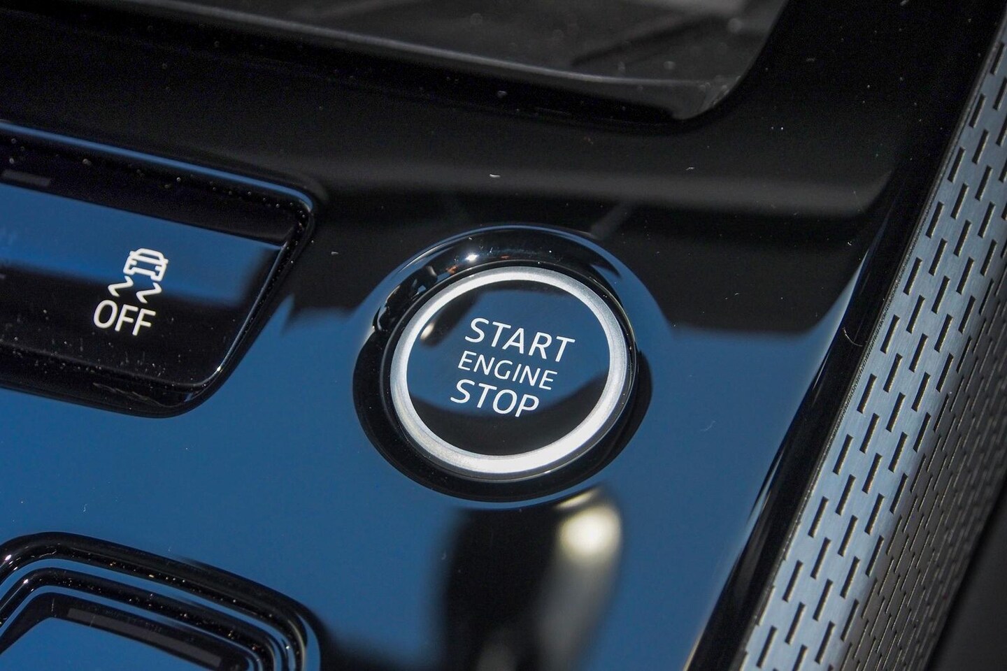 Image about Audi A5 Avant TFSI quattro 200 kW S tronic