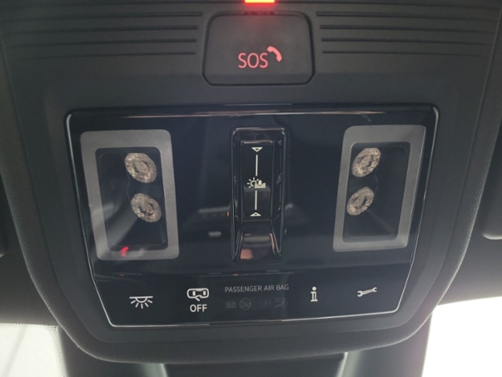 Volkswagen ID. Polo – Bild 36